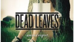 dead-leaves