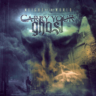 carryyourghost-5531727