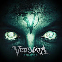 00-veil-of-maya-eclipse-2012-cover-3161625