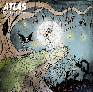 atlas-1506022