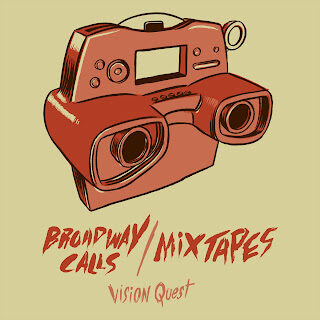 broadwaycalls-mixtapes-3439427