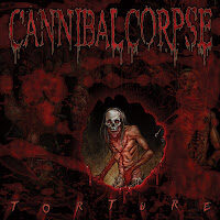 cannibalcorpse_torture_300dpi-5703245