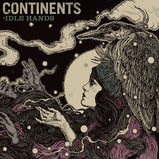 continents-3821311