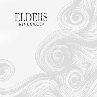 elders-8863475