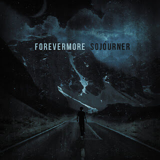 forevermore-3113702