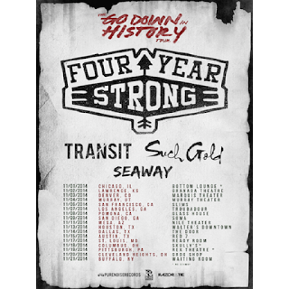 four2byear2bstrong-5479680