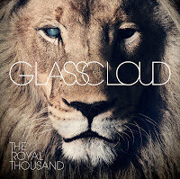 glasscloud-theroyalthousand-5206720