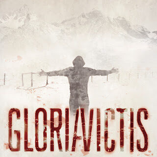 gloria2bvictis-6136194