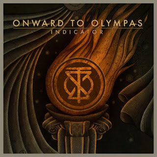 onward-to-olympas-2012-4345018