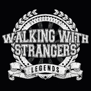 walkingwithstrangers-8092613