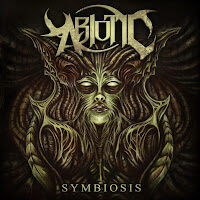 abiotic-symbiosis-3831833