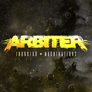 arbiter-6406907