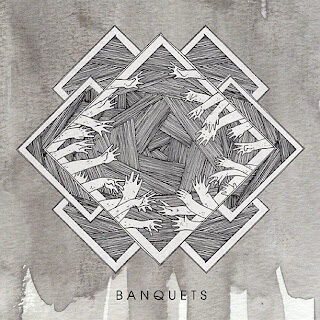 banquets-1228672