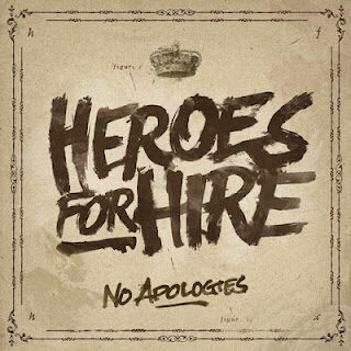 heroesforhire-8433308