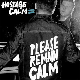 hostagecalm-7538800