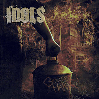 idols-6078058
