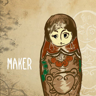 maker-1036305