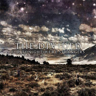 the2bdivided-7503919