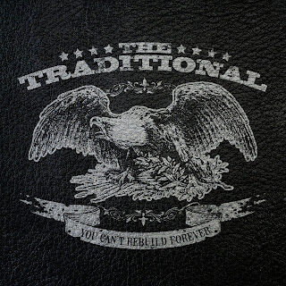 the2btraditional-4576144