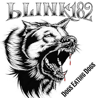blink-182-1789031