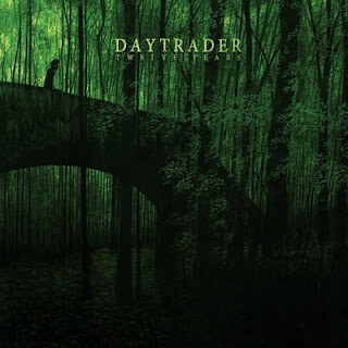 daytrader-twelve-years-1585030