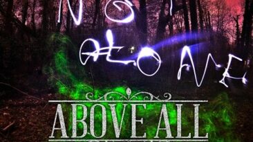 above-all