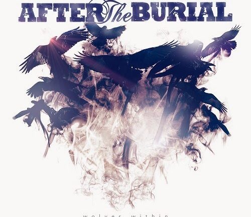 after-the-burial