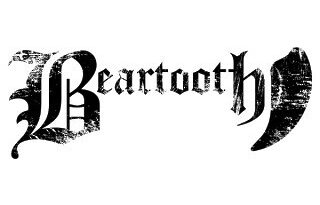 beartooth