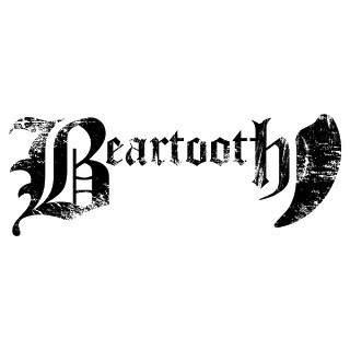 beartooth