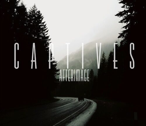 captives