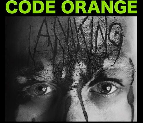 code-orange