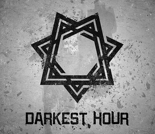 darkest-hour