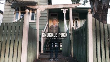 knuckle-puck