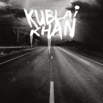 kublai-khan