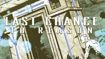 last-chance-to-reason