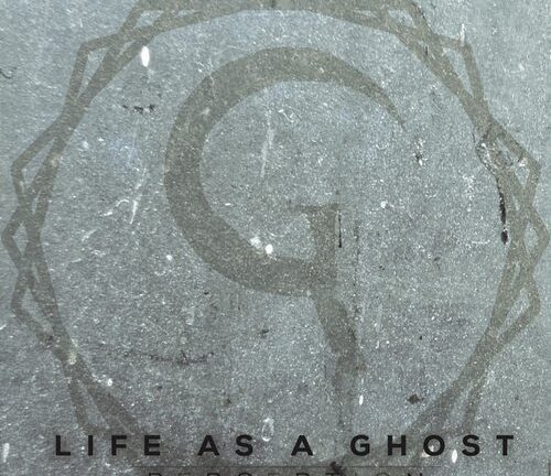 life-as-a-ghost