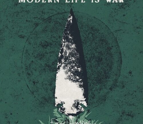modern-life-is-war