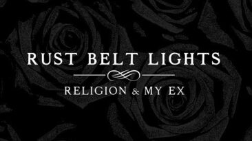 rust-belt-lights