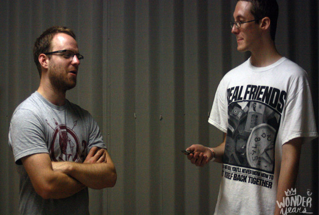 soupy-interview