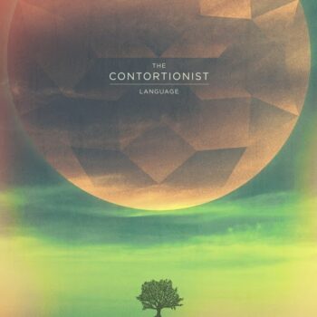the-contortionist