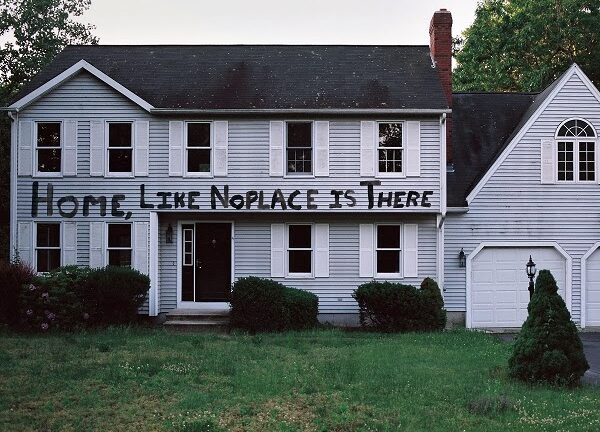 the-hotelier