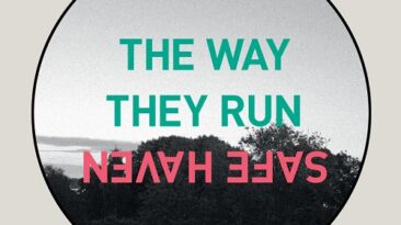 the-way-they-run