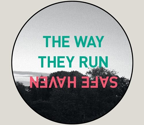 the-way-they-run