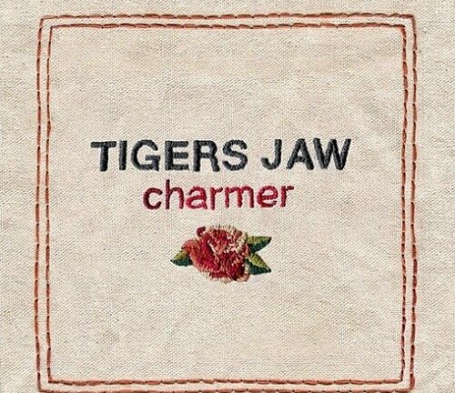 tigers-jaw