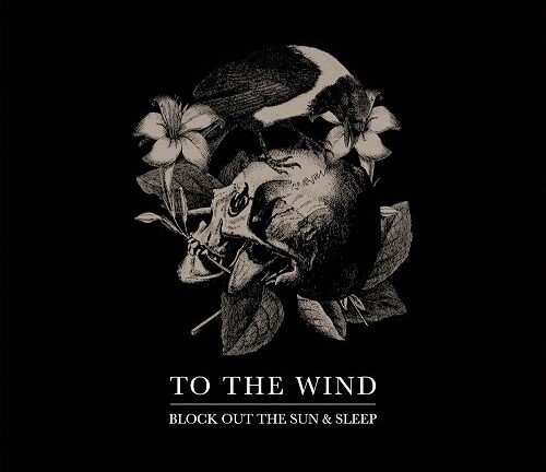 to-the-wind