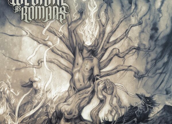 we-came-as-romans