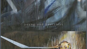 young-and-heartless