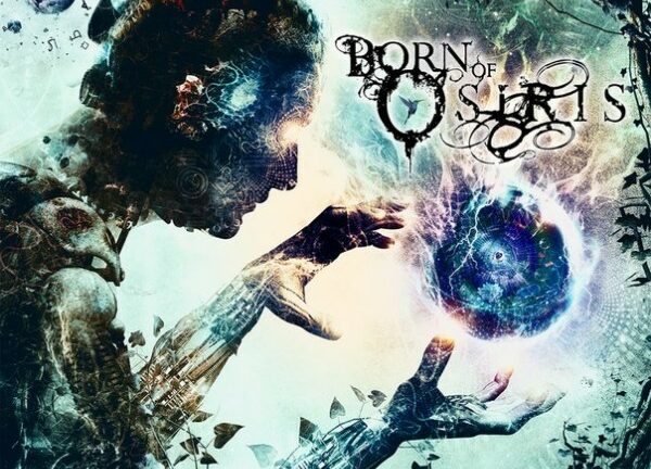 born-of-osiris-tomorrow-we-die-alive-600x600