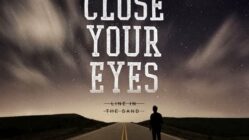 close-your-eyes-line-in-the-sand