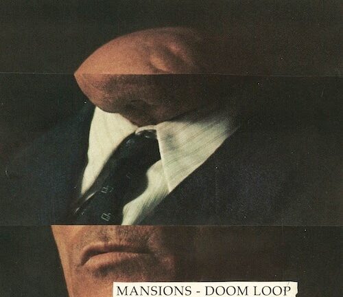 doom-loop-cover